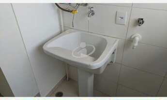 Imagem 6: Aluguel Apartamento JARDIM KARAIBA