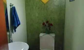 Imagem 5: Casa em Condomínio para Venda - Cidade Jardim, Caraguatatuba - 80m², 1 vaga