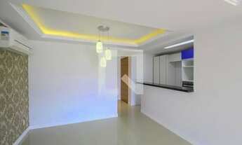 Imagem 7: Apartamento para Aluguel - Freguesia , 3 Quartos, 82 m2