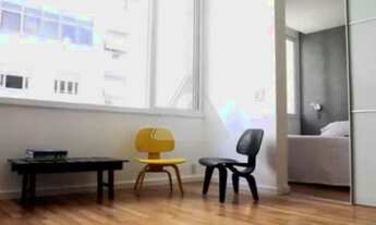 Imagem 7: Apartamento à venda, 2 quartos, 2 suítes, Copacabana - RIO DE JANEIRO/RJ