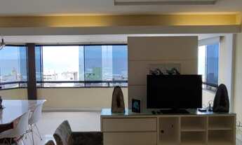 Imagem 7: Imóvel Apartamento com 3 dormitórios