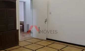 Imagem 4: Apartamento no centro de BH com 137m², 3Q, 1S, 2B, 1V