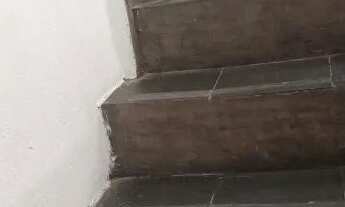 Imagem 5: Sobrado Jardim Glória