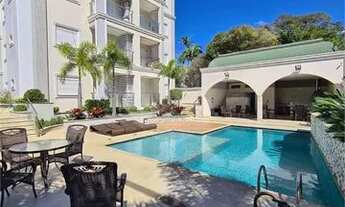 Imagem: Maravilhoso Apartamento à venda em Condomínio