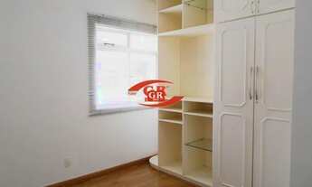 Imagem 7: EM BREVE DISPONIVEL - EXCLUSIVO GR