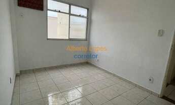 Imagem 6: APARTAMENTO 3 QUARTOS PORTUGUESA ILHA DO GOVERNADOR