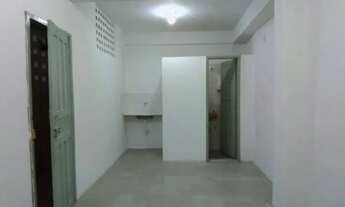 Imagem: Quitinete/kitnet Centralizado em Salvador