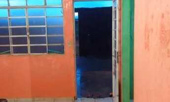 Imagem 3: Alugo ou troco essa casa e vendo tambem