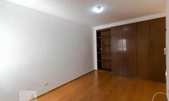 Imagem 7: Apartamento para Aluguel - Cambuí, 1 Quarto, 47 m2