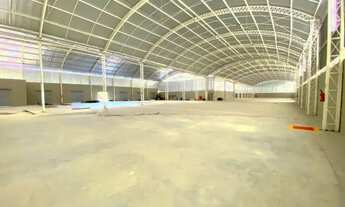 Imagem 3: Galpão/Depósito/Armazém para Alugar, 1.800 m² em Maracanaú