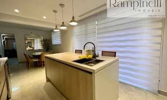 Imagem 5: SOBRADO FINO ACABAMENTO