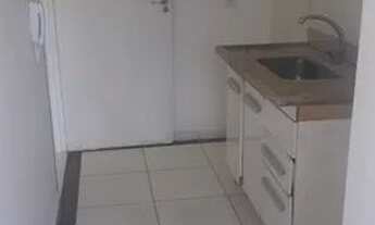 Imagem 6: CASA ASSOBRADADA - RECREIO MARISTELA - SP