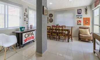 Imagem: Casa para venda possui 138 metros quadrados