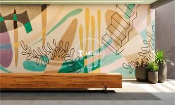 Imagem 2: STUDIO RESIDENCIAL em São Paulo - SP, Vila Mariana