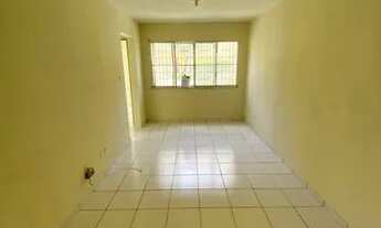 Imagem 3: Aluga-se apartamento 2/4 - Recanto dos Guarás - Inácio Barbosa