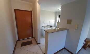 Imagem 2: Apartamento para aluguel, 1 quarto, Santo Antônio - Porto Alegre/RS