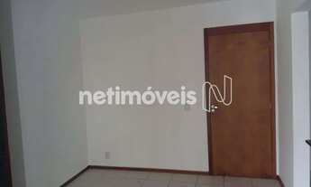 Imagem 5: Locação Apartamento 2 quartos Colina de Laranjeiras Serra