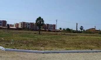 Imagem 6: Lotes Pronto Para Construir Na Jurema, Excelente Localização, Infraestrutura Completa!