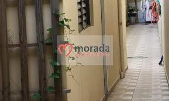 Imagem 7: CASA RESIDENCIAL em PIRACICABA - SP, SÃO DIMAS