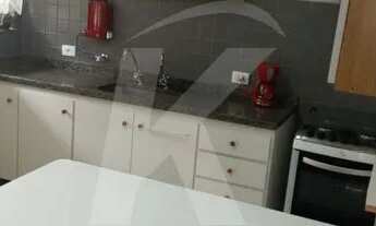 Imagem 7: Excelente ponto comercial para alugar próximo à Av. Luiz Dumont Villares