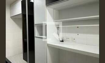 Imagem 4: Apartamento à Venda - Santana, 3 Quartos, 133 m2