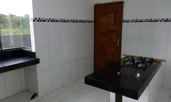 Imagem 3: Alugo casa Condomínio Cisne Branco