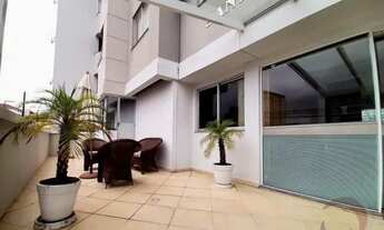 Imagem: Apartamento para venda possui 80 metros