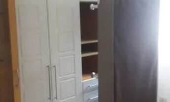 Imagem 4: Casa em Jardim Guanca - São Paulo, SP