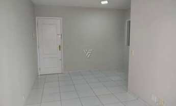 Imagem 5: Apartamento com 2 dormitórios para alugar em São Paulo