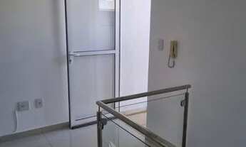 Imagem 4: Apartamento com 2 dormitórios para alugar em Belo Horizonte