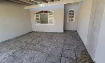 Imagem: Casa com 2 dormitórios à venda, 67 m²