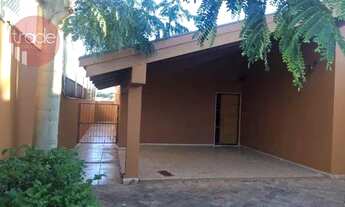 Imagem 2: Casa à venda, 230 m² por R$ 950.000,00 - Ribeirânia - Ribeirão Preto/SP