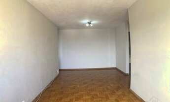 Imagem 2: Apartamento com 1 dorm, Vila Monumento, São Paulo - R$ 320 mil, Cod: 5545