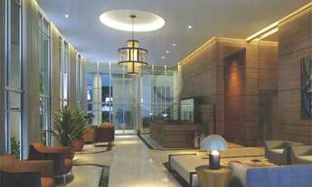 Imagem 4: São Paulo - Apartamento Padrão - BROOKLIN