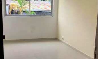 Imagem 1: Apartamento para locação, 02 quartos, 01 vaga - Centro de São Bernardo do Campo/ SP