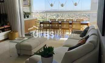 Imagem 2: Varandas de Ipanema - Apartamento 3 quartos, sendo 3 suítes