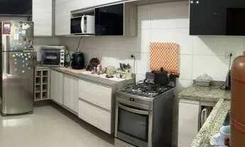 Imagem 4: Casa com 3 dormitórios à venda, 150 m² por R$ 650.000,00 - Pirituba - São Paulo/SP