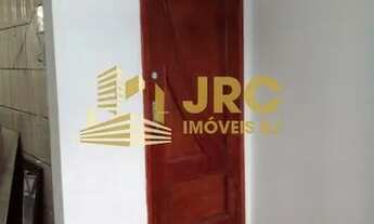 Imagem 6: Apartamento para venda possui 60 metros quadrados com 2 quartos em Olaria - Rio de Janeiro