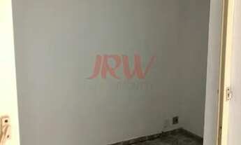 Imagem 4: APARTAMENTO TERREO PARA LOCAÇÃO