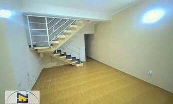 Imagem 3: EXCELENTE SOBRADO PARA VENDA E LOCAÇÃO SANTO ANDRE