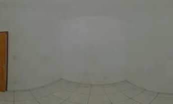 Imagem 6: Casa de vila com 2 quartos, 66m², para locação em Rio de Janeiro, Vila Isabel