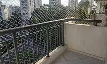 Imagem 7: SÃO PAULO - Studio - VILA ANDRADE