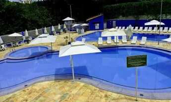 Imagem 2: Vendo Apartamento em Caldas Novas