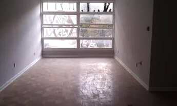 Imagem 4: SÃO PAULO - Apartamento Padrão - PARAÍSO