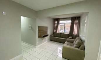 Imagem 4: Apartamento no centro de Florianópolis