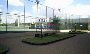 Imagem 5: São José dos Campos - Apartamento Padrão - Jardim Esplanada