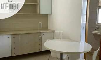 Imagem 3: Edifício Frankfurt - Jardim Botânico