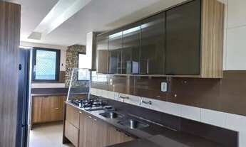 Imagem 5: Bairro Umarizal Apartamento com 3 dormitórios