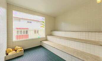 Imagem 6: Cód.: 522 - Apartamento com 2 quartos próximo ao centro turístico de Teresópolis