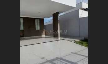 Imagem 3: CASA 2 QUARTOS 1 SUÍTE JD OURO BRANCO PVAI PR